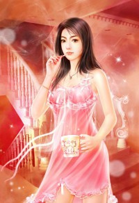 报复情敌的最佳方式-嫁给情敌的爹